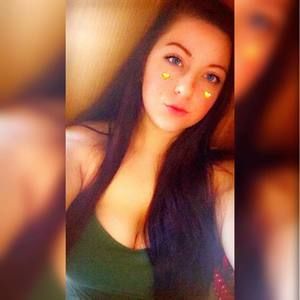 Meet your Posher, Destiny